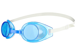 Очки для плавания 4136092 до 5лет